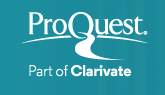 ProQuest