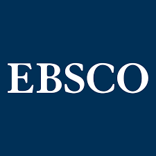 Ebsco